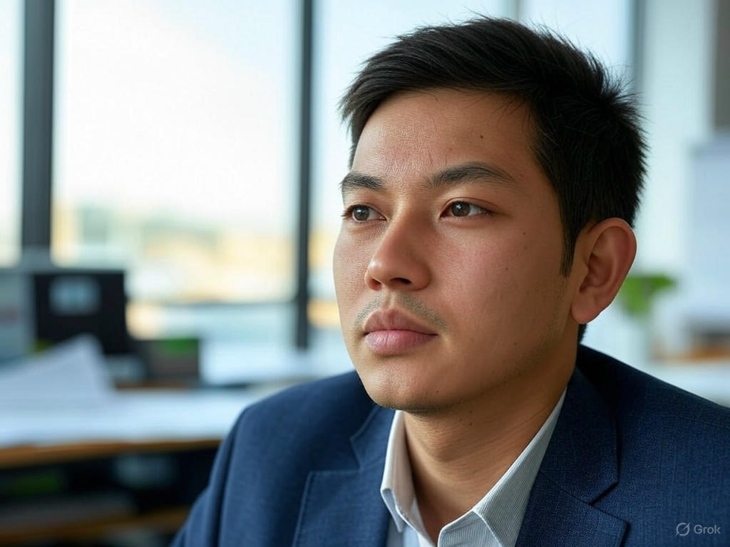 10 סימנים שאתם יותר מדי זמן בלי חופש!